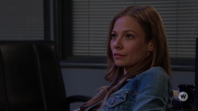 DAYS_OF_OUR_LIVES_-_10_11_2023_181.jpg