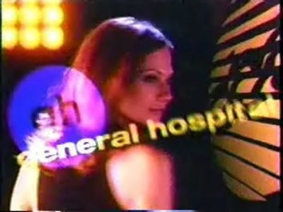 General_Hospital_--_CarLo_Bumper009.jpg