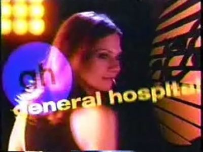 General_Hospital_--_CarLo_Bumper010.jpg