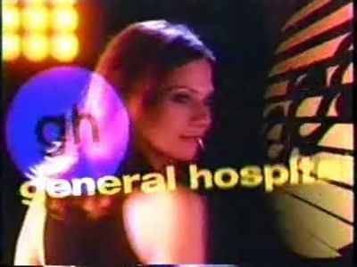 General_Hospital_--_CarLo_Bumper011.jpg