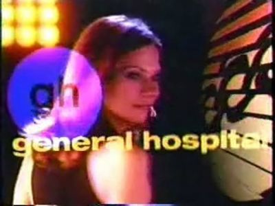 General_Hospital_--_CarLo_Bumper012.jpg