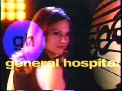 General_Hospital_--_CarLo_Bumper013.jpg