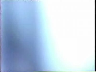 General_Hospital_--_CarLo_Bumper020.jpg