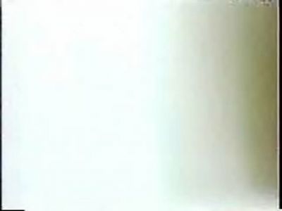 General_Hospital_--_CarLo_Bumper022.jpg