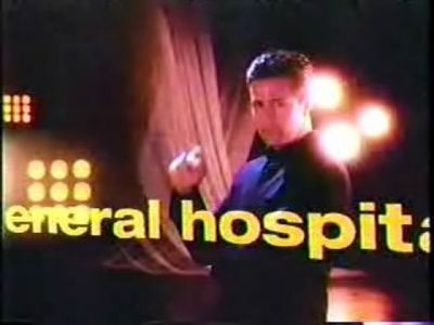 General_Hospital_--_CarLo_Bumper036.jpg