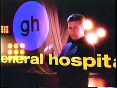 General_Hospital_--_CarLo_Bumper038.jpg