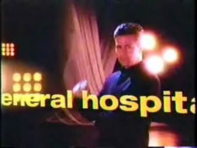 General_Hospital_--_CarLo_Bumper040.jpg