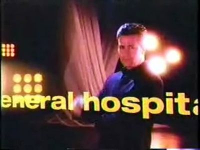 General_Hospital_--_CarLo_Bumper042.jpg