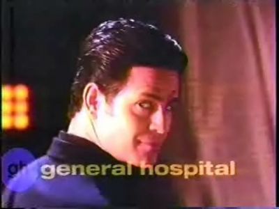General_Hospital_--_CarLo_Bumper050.jpg