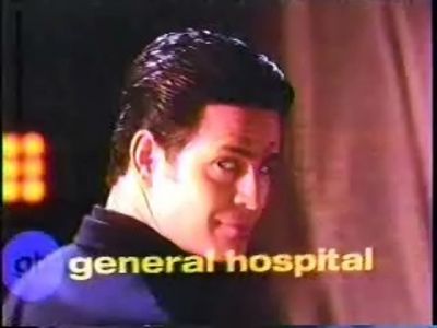 General_Hospital_--_CarLo_Bumper051.jpg