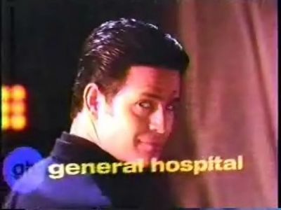 General_Hospital_--_CarLo_Bumper052.jpg