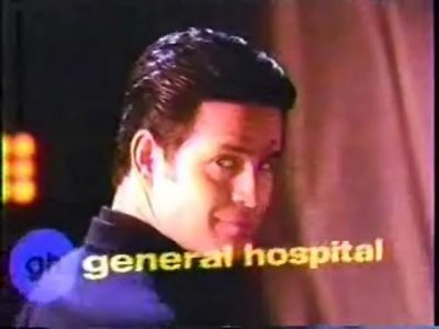 General_Hospital_--_CarLo_Bumper053.jpg