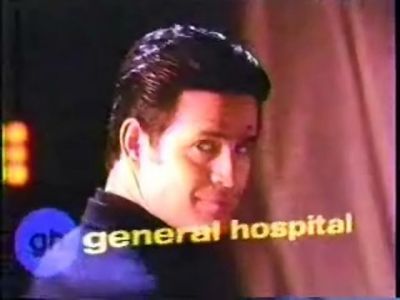 General_Hospital_--_CarLo_Bumper054.jpg
