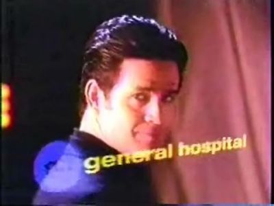 General_Hospital_--_CarLo_Bumper058.jpg