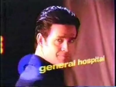 General_Hospital_--_CarLo_Bumper059.jpg