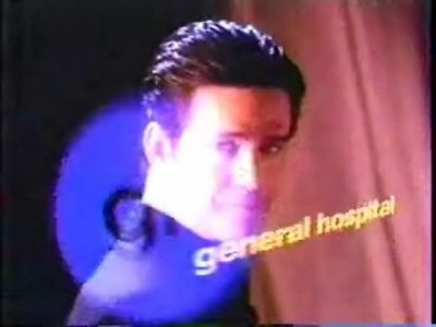 General_Hospital_--_CarLo_Bumper062.jpg