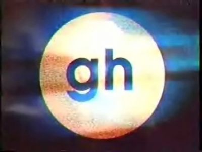 General_Hospital_--_CarLo_Bumper073.jpg