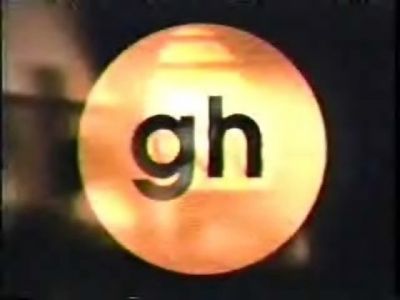 General_Hospital_--_CarLo_Bumper082.jpg