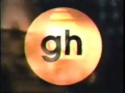 General_Hospital_--_CarLo_Bumper083.jpg
