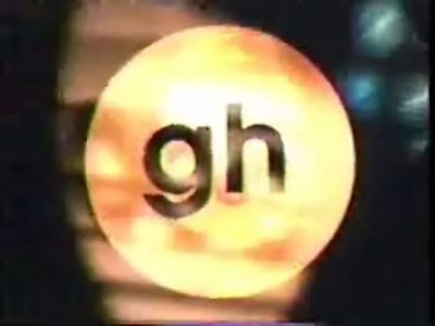 General_Hospital_--_CarLo_Bumper086.jpg