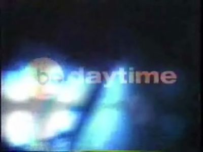 General_Hospital_--_CarLo_Bumper105.jpg