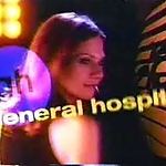 General_Hospital_--_CarLo_Bumper010.jpg