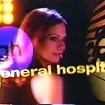 Filename=General_Hospital_--_CarLo_Bumper011.jpg
Filesize=50KiB
Dimensions=640x480
Date added=Jul 31, 2008 General_Hospital_--_CarLo_Bumper011.jpg