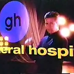 Filename=General_Hospital_--_CarLo_Bumper038.jpg
Filesize=45KiB
Dimensions=640x480
Date added=Jul 31, 2008 General_Hospital_--_CarLo_Bumper038.jpg