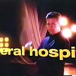Filename=General_Hospital_--_CarLo_Bumper039.jpg
Filesize=42KiB
Dimensions=640x480
Date added=Jul 31, 2008 General_Hospital_--_CarLo_Bumper039.jpg