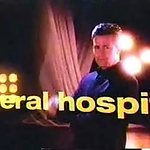 Filename=General_Hospital_--_CarLo_Bumper041.jpg
Filesize=42KiB
Dimensions=640x480
Date added=Jul 31, 2008 General_Hospital_--_CarLo_Bumper041.jpg