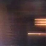 General_Hospital_--_CarLo_Bumper049.jpg