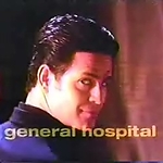 General_Hospital_--_CarLo_Bumper050.jpg