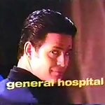 Filename=General_Hospital_--_CarLo_Bumper052.jpg
Filesize=39KiB
Dimensions=640x480
Date added=Jul 31, 2008 General_Hospital_--_CarLo_Bumper052.jpg