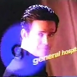 Filename=General_Hospital_--_CarLo_Bumper062.jpg
Filesize=36KiB
Dimensions=640x480
Date added=Jul 31, 2008 General_Hospital_--_CarLo_Bumper062.jpg