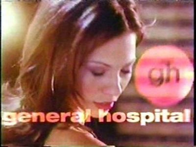 General_Hosptial_Bumper_--_Carly003.jpg