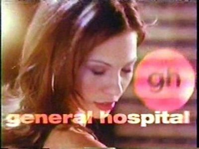 General_Hosptial_Bumper_--_Carly004.jpg