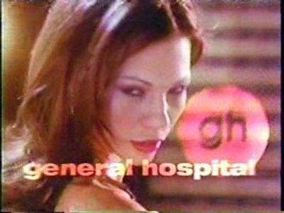 General_Hosptial_Bumper_--_Carly007.jpg