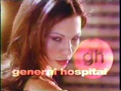 General_Hosptial_Bumper_--_Carly008.jpg