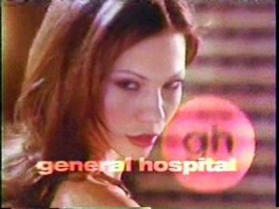 General_Hosptial_Bumper_--_Carly010.jpg