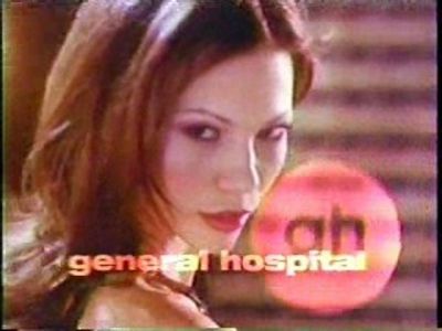 General_Hosptial_Bumper_--_Carly011.jpg