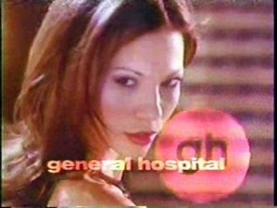 General_Hosptial_Bumper_--_Carly012.jpg