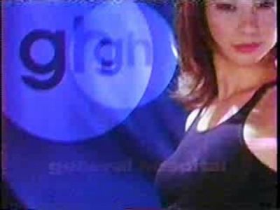 General_Hosptial_Bumper_--_Carly013.jpg