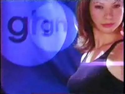 General_Hosptial_Bumper_--_Carly014.jpg