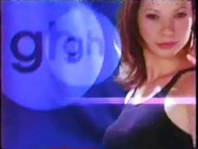 General_Hosptial_Bumper_--_Carly015.jpg