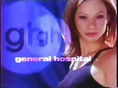 General_Hosptial_Bumper_--_Carly018.jpg