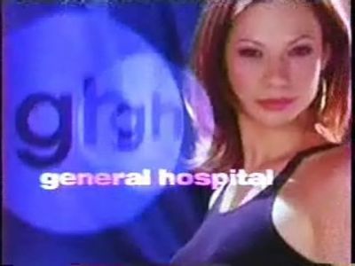 General_Hosptial_Bumper_--_Carly019.jpg