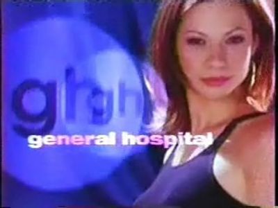 General_Hosptial_Bumper_--_Carly020.jpg
