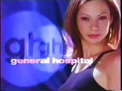 General_Hosptial_Bumper_--_Carly021.jpg