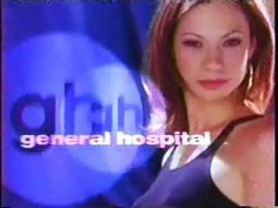 General_Hosptial_Bumper_--_Carly022.jpg