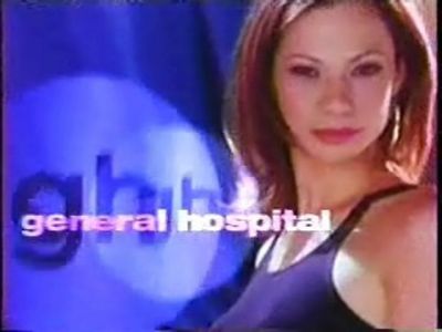 General_Hosptial_Bumper_--_Carly024.jpg